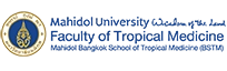 Logo mahidol