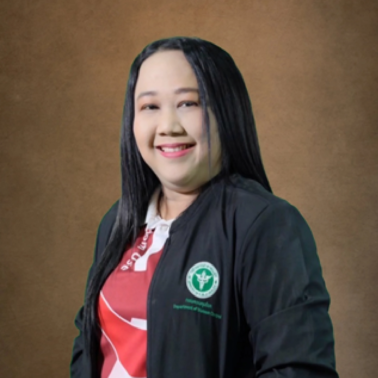 BUSARA BAMRUNGSAK