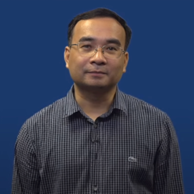 DO TRUNG DUNG