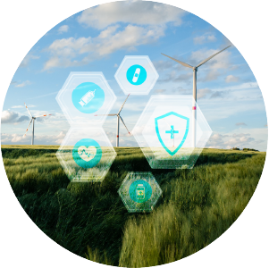 core experties_environment_Environment