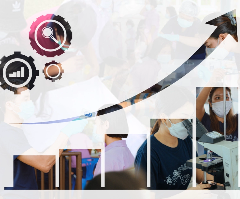 curriculum development-02