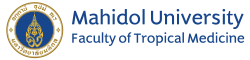 cropped-cropped-cropped-tm-logo-en.png