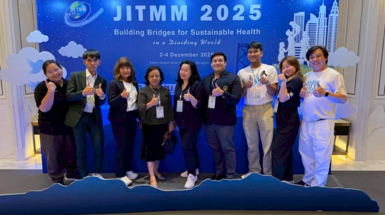 LINE_ALBUM_JITMM 2025_251225_1