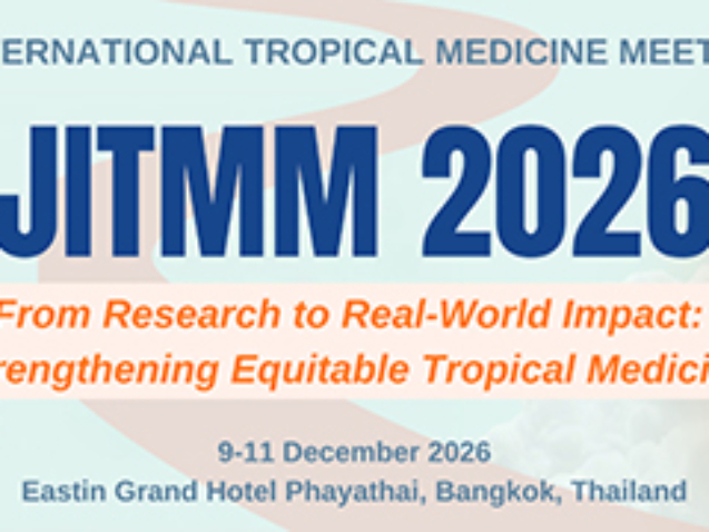 JITMM 2026 BANNER - 5