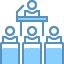 conferance-lesson-people