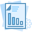 document-business