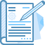 document-paper