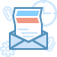 email-marketing