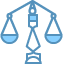 equal-judge-law