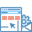 web-application