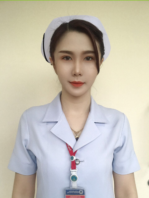 Jindarat_Boriboon