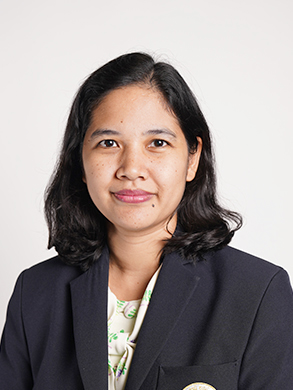 Kedsara_Pinkaew