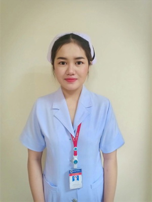Kodchakon_Salangam
