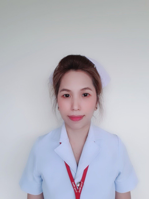 Pennapa_Moonkhao
