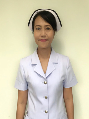 Weeraworn_Ounkaew