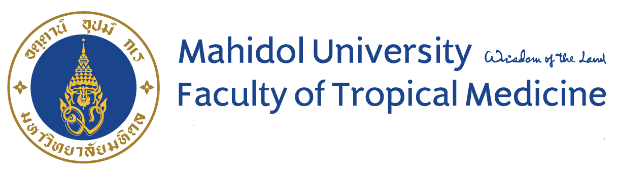 cropped-Legal-Property-Unit-1