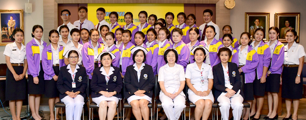 i-office-nurse-62-003