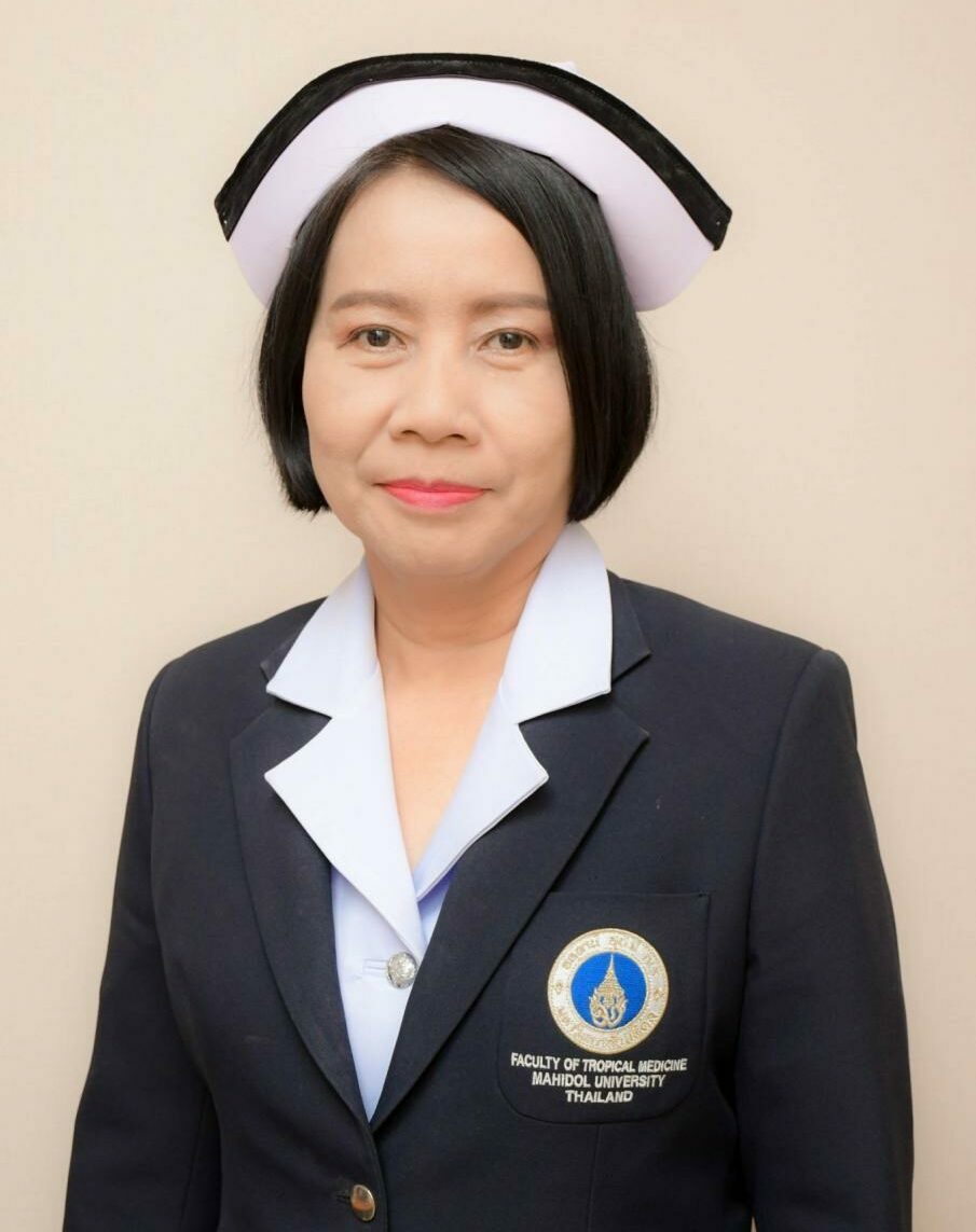 kongkeaw_yon
