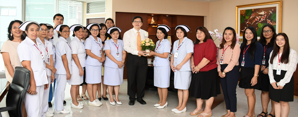 nurse-63-001