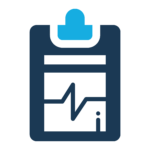 healthcare-hospital-medical-12-svgrepo-com