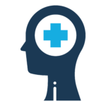 healthcare-hospital-medical-31-svgrepo-com