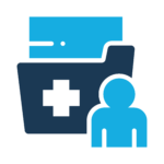 healthcare-hospital-medical-35-svgrepo-com