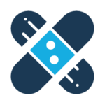 healthcare-hospital-medical-41-svgrepo-com