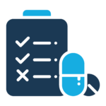 healthcare-hospital-medical-43-svgrepo-com_1