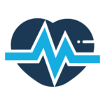healthcare-hospital-medical-44-svgrepo-com