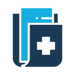healthcare-hospital-medical-46-svgrepo-com_1