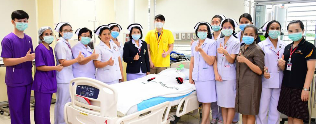 nurse-63-003