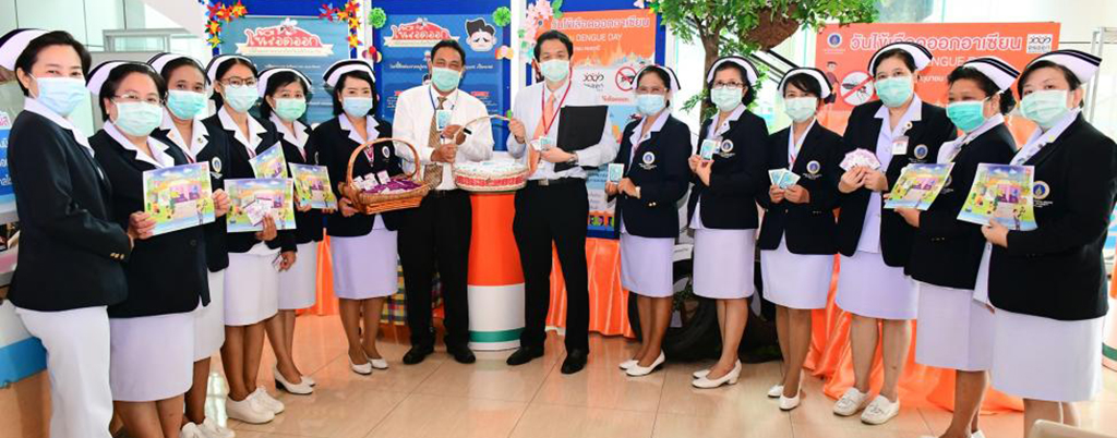 nurse-63-004