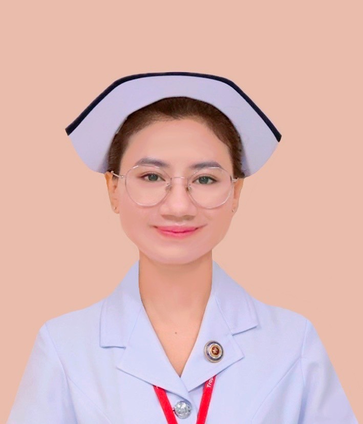 adchara_pha