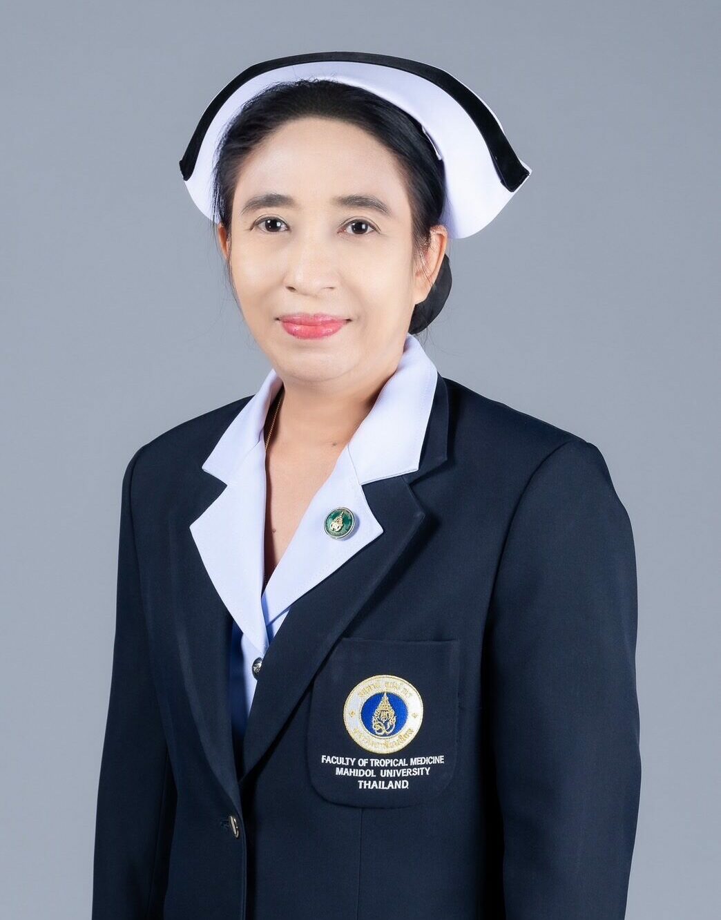chaweewan_pen