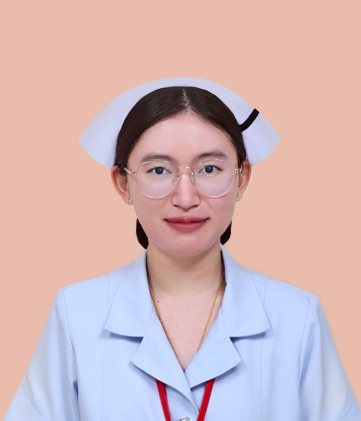 fonnapa_tan