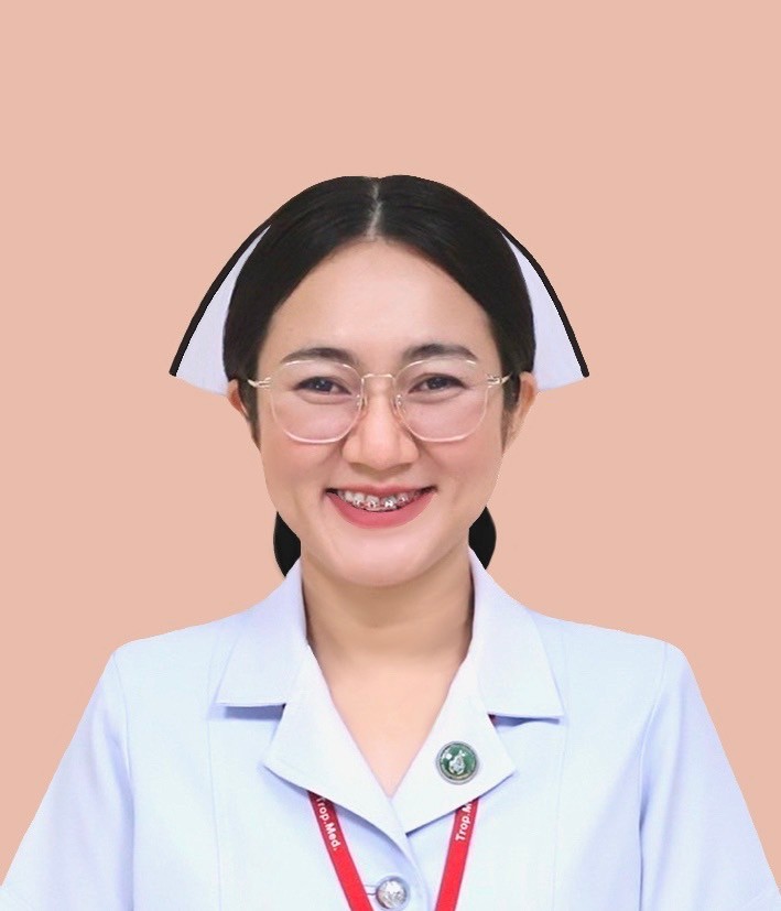 jindarat_sil