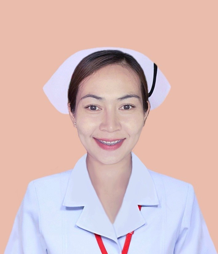 jiraporn_tok