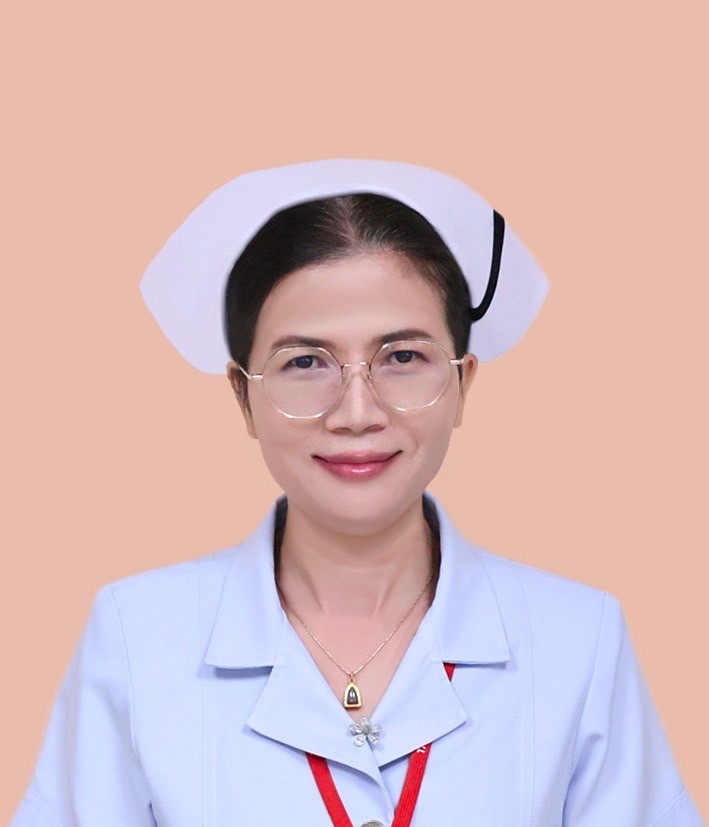 kamkaen_mon