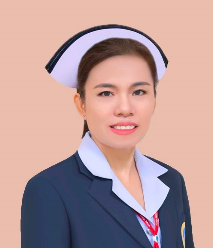 kirana_pao