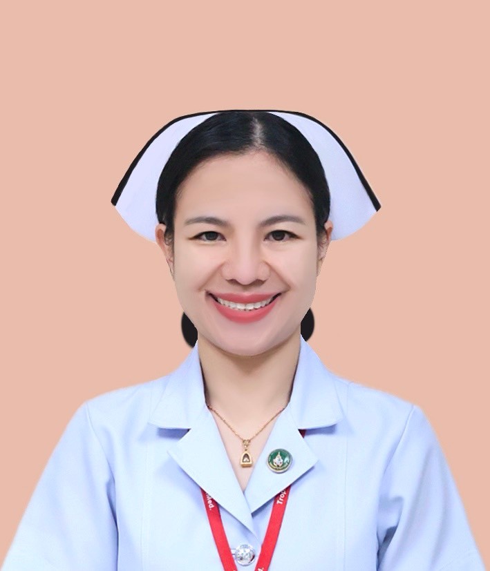 kitiyagorn_klo