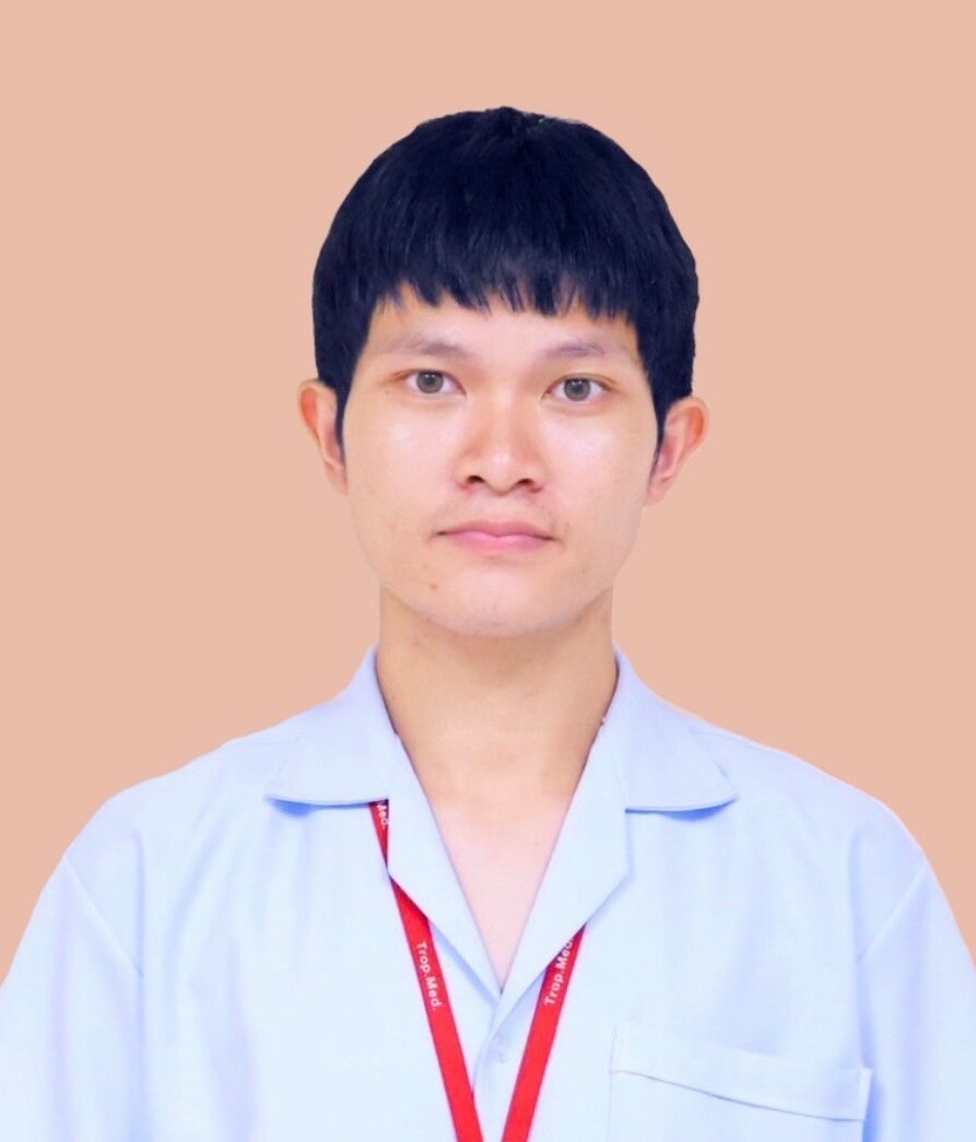 kobchai_pea