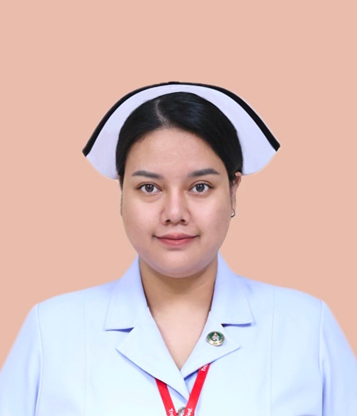 nipaporn_srt