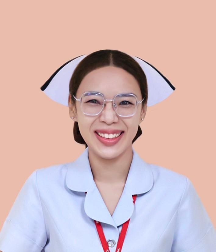 sirikamo_.kae