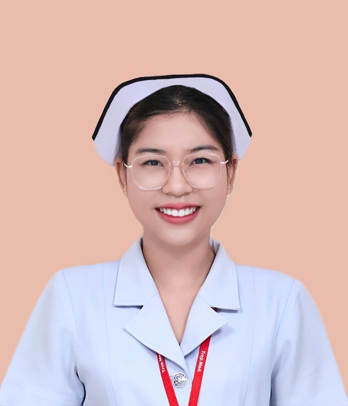 wantakarn_tho