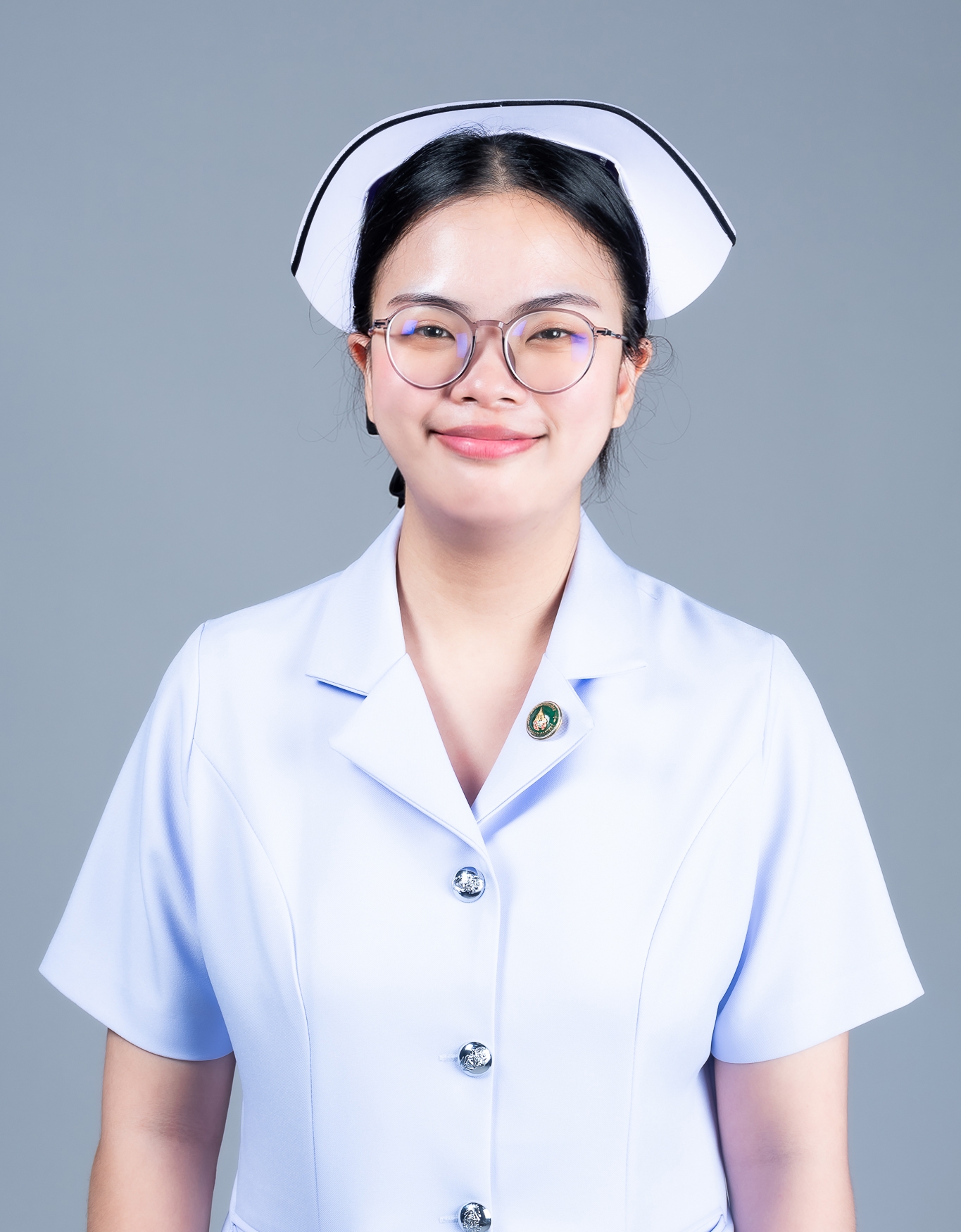 10-icu