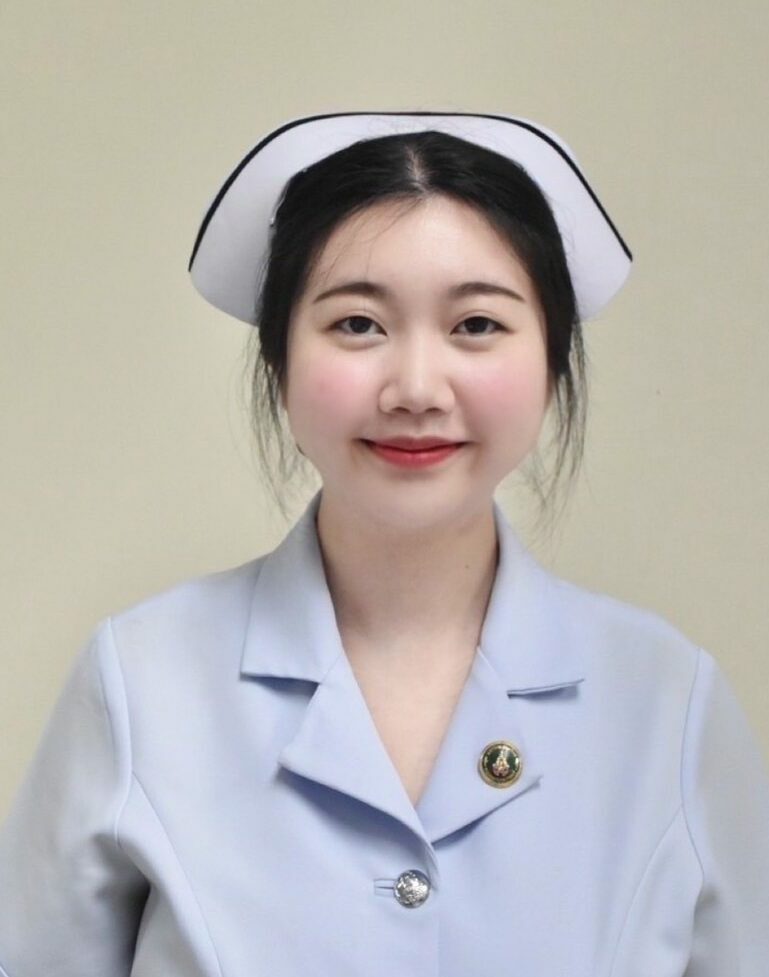 araya_kaw