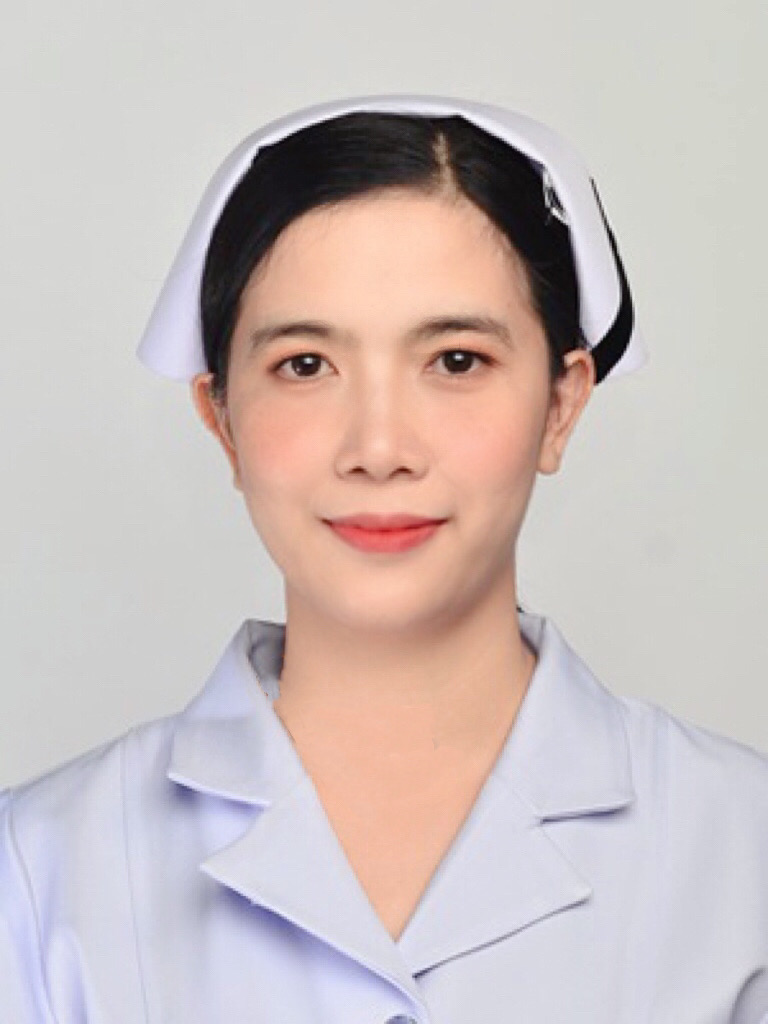 areerat_tan