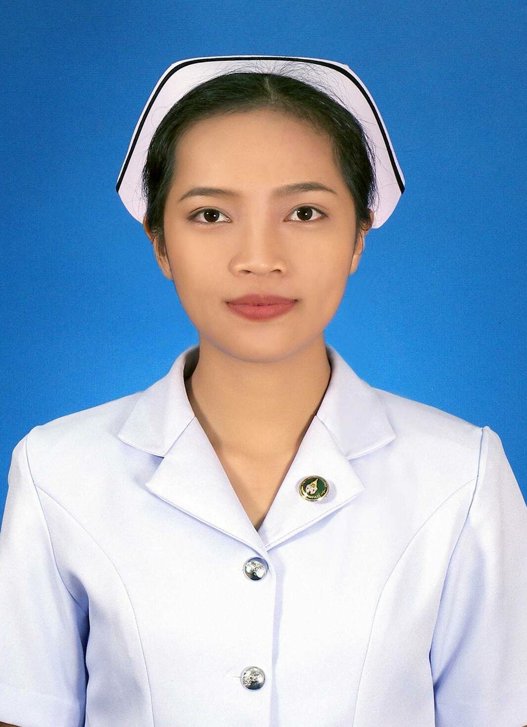 bussakorn_sao