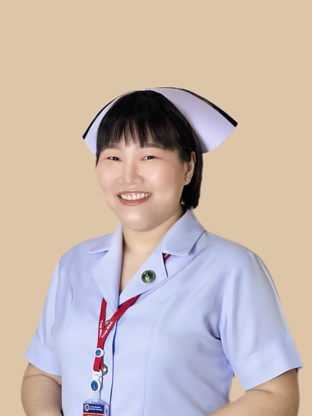 chintaphat_khm