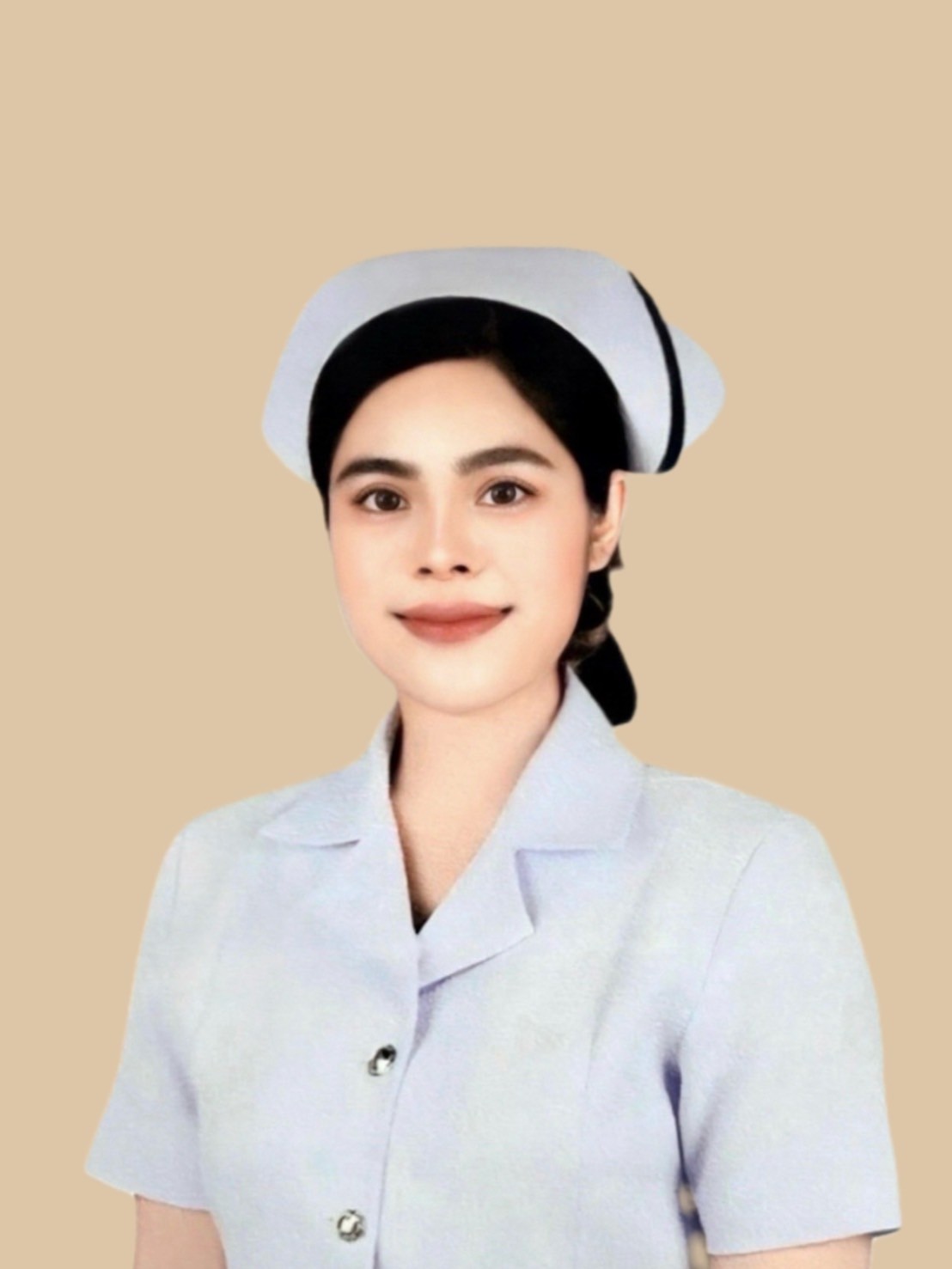 chutikarn_kla